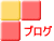 uO 